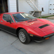 Image for article titled For $21,500 Canadian, Is This Star A Reasonably Priced Car?
